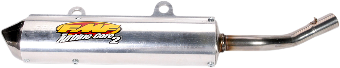FMFSA7203_0.png