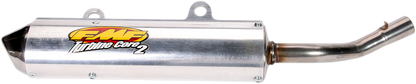 FMFSA7203_0.png
