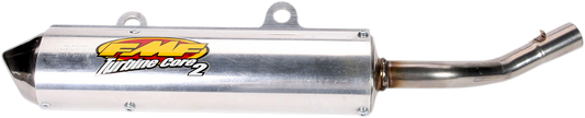 FMFSA7203_0.png