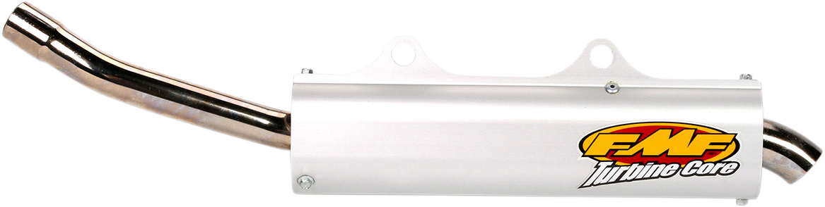 FMFSA720_0.png