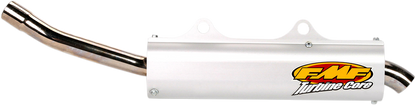 FMFSA720_0.png