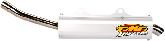 FMFSA720_0.png