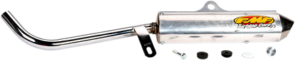FMFSA8205_1.png