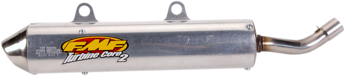 FMFSA8206_0.png