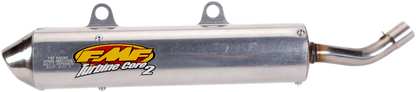 FMFSA8206_0.png