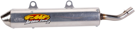 FMFSA8206_0.png