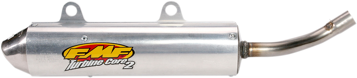 FMFSA8207_0.png