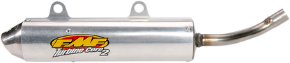 FMFSA8207_0.png