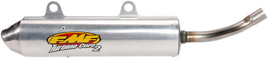 FMFSA8207_0.png