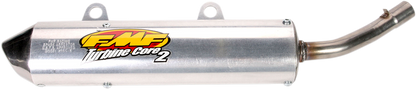 FMFSA9201_0.png