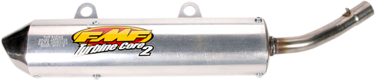 FMFSA9201_0.png