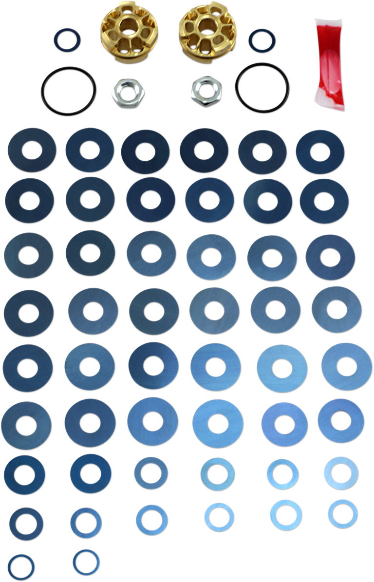 FMGV2530_0.png