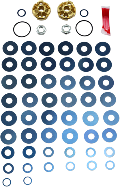 FMGV2530_0.png
