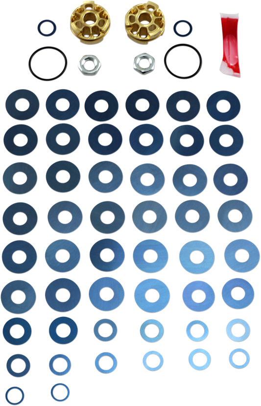 FMGV2530_0.png