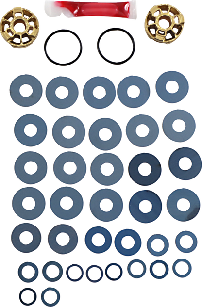 FMGVS2530_0.png
