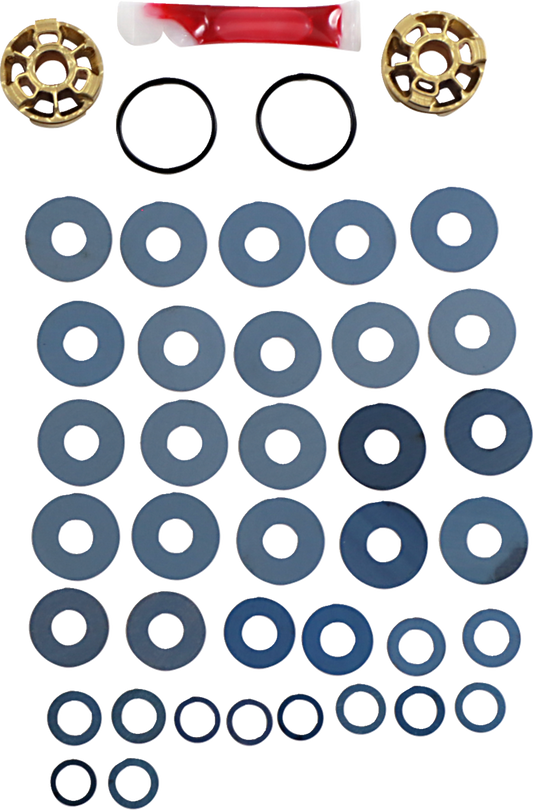 FMGVS2530_0.png