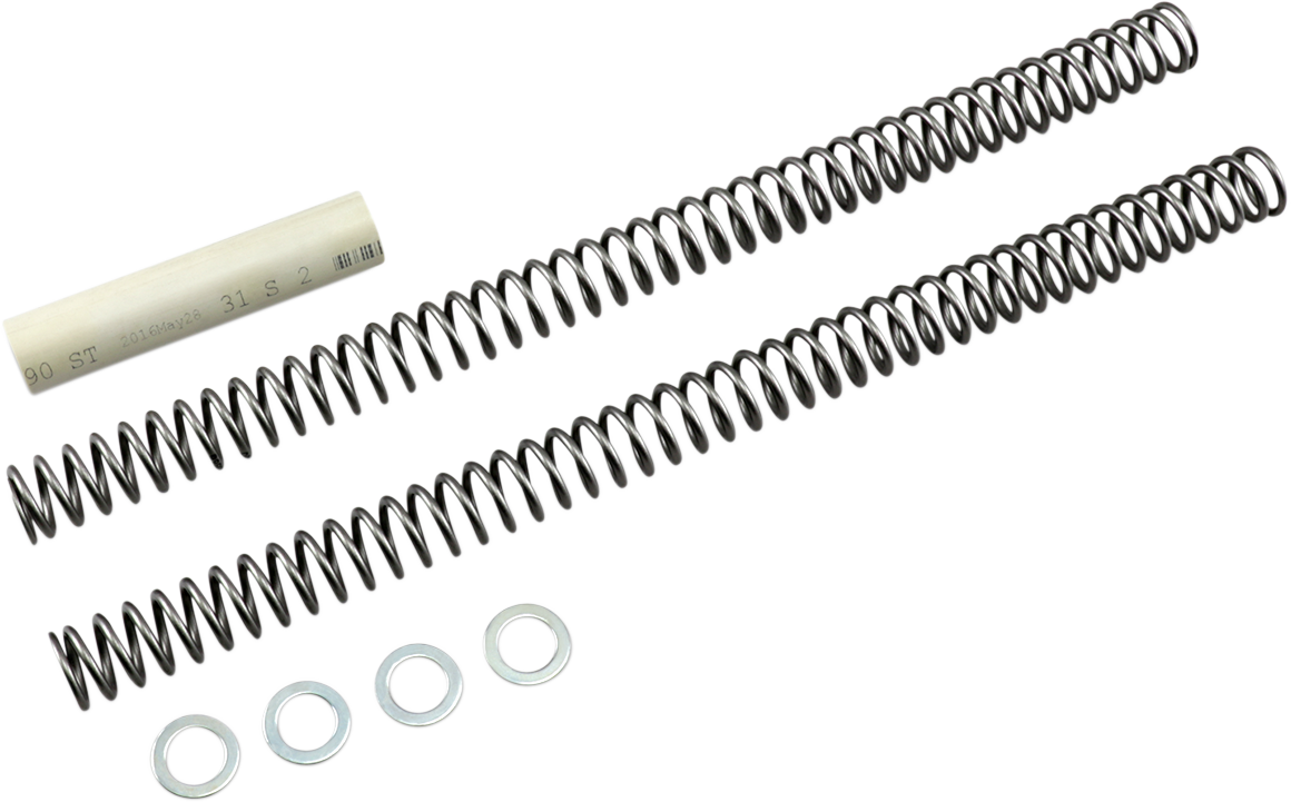 FRSP274330_0.png