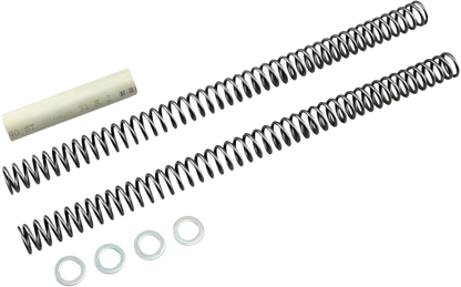 FRSP274330_0.png