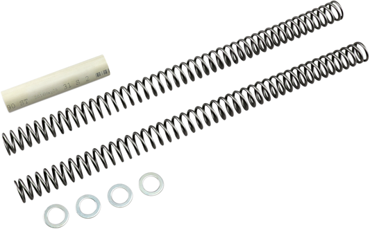 FRSP274330_0.png