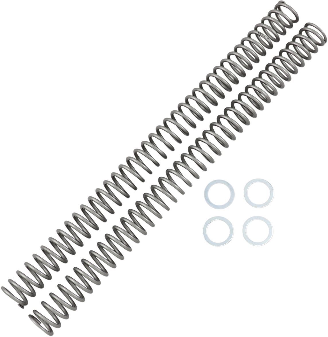 FRSP395148_0.png