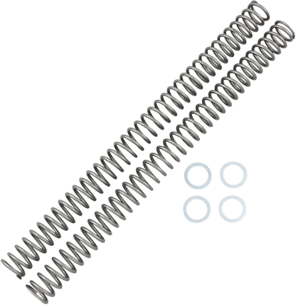 FRSP395148_0.png