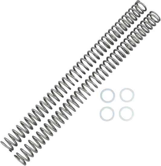 FRSP395148_0.png