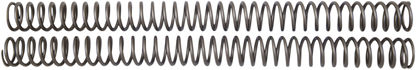 FRSP405149_1.png
