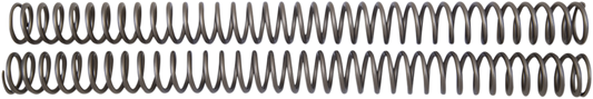 FRSP405149_1.png
