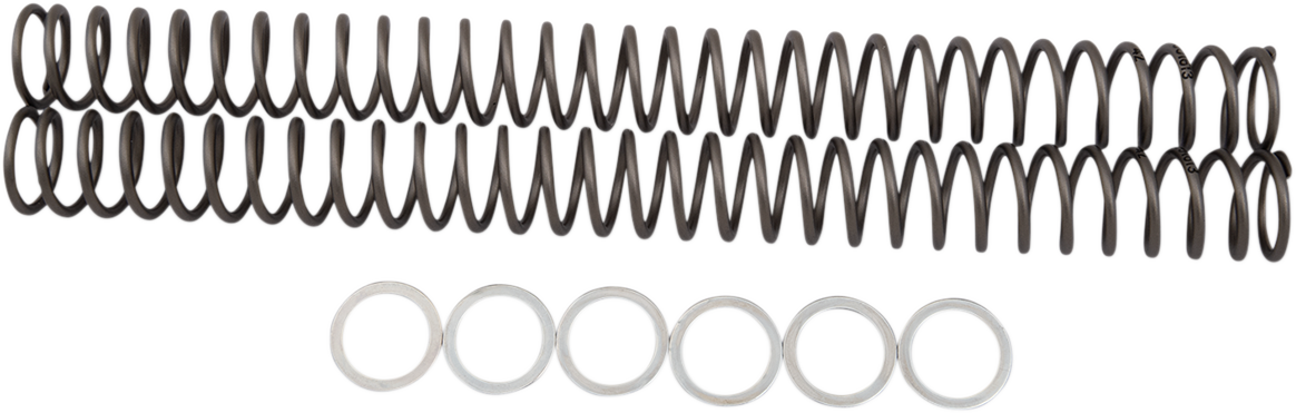 FRSP414642_0.png