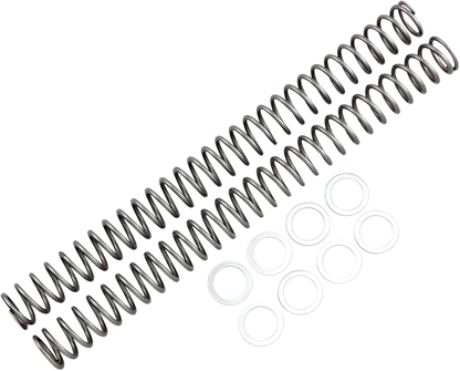 FRSP414744_0.png