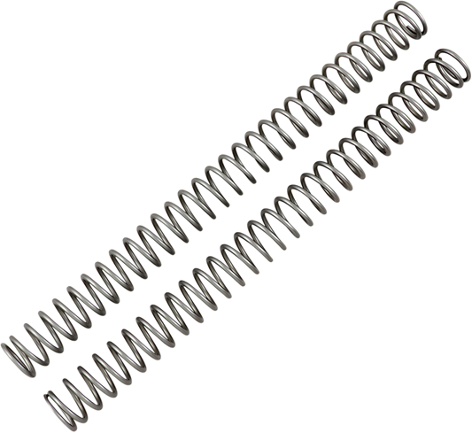 FRSP434938_0.png