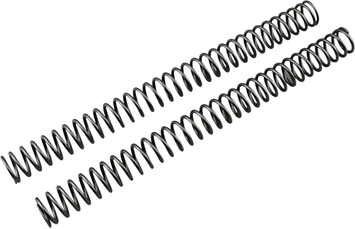 FRSP434942_0.png