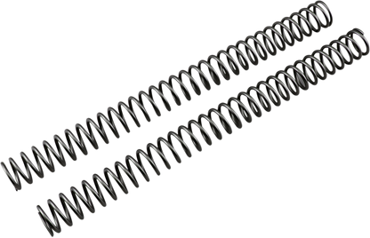 FRSP434942_0.png