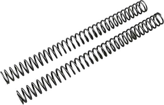 FRSP434942_0.png