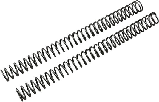 FRSP434946_0.png