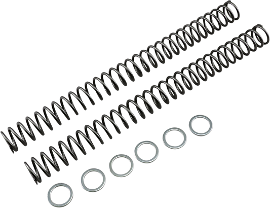 FRSP435146_0.png