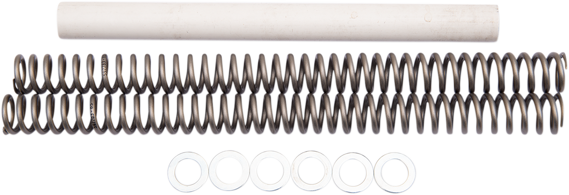 FRSPS293885_0.png