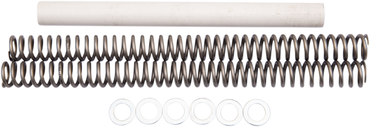 FRSPS293885_0.png