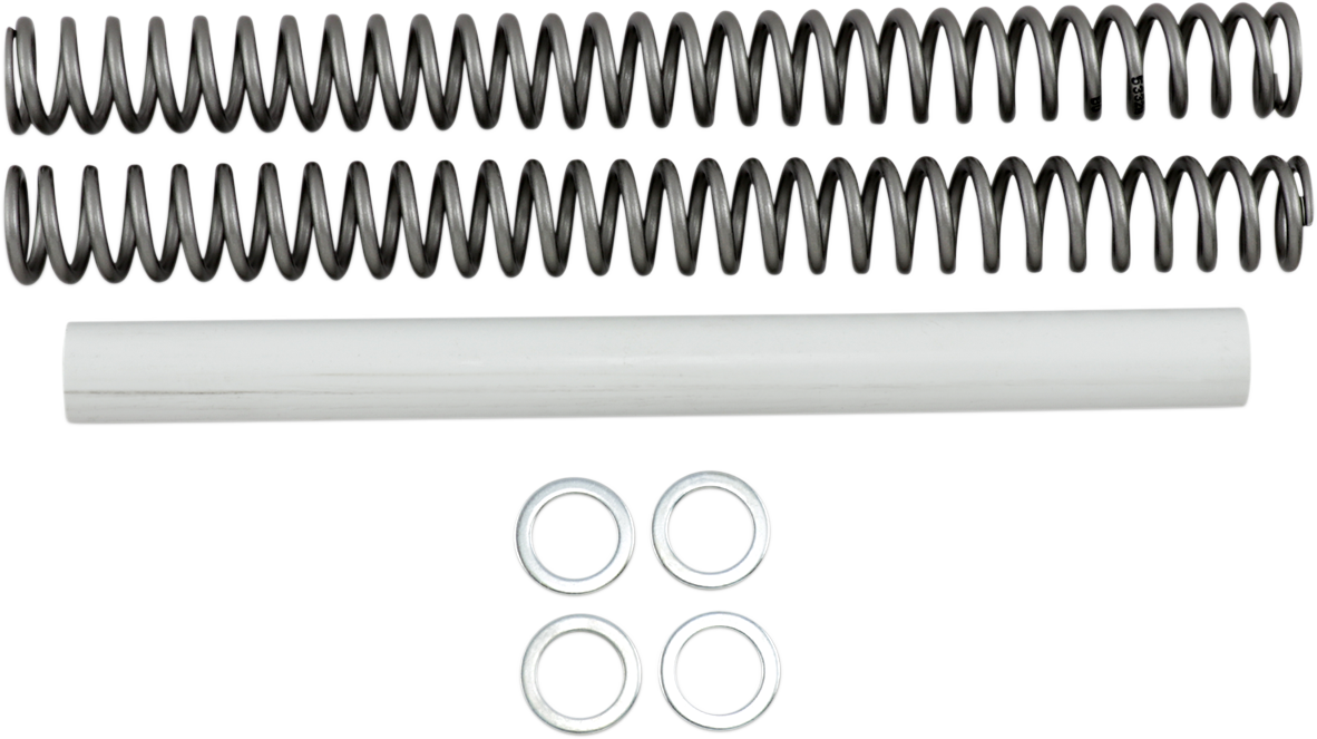 FRSPS323480_0.png