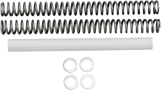 FRSPS323480_0.png