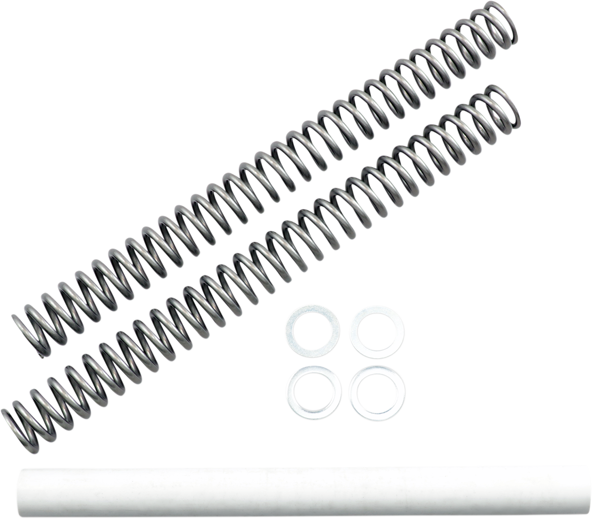 FRSPS323495_0.png