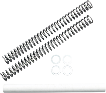 FRSPS323495_0.png