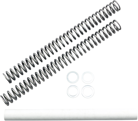 FRSPS323495_0.png