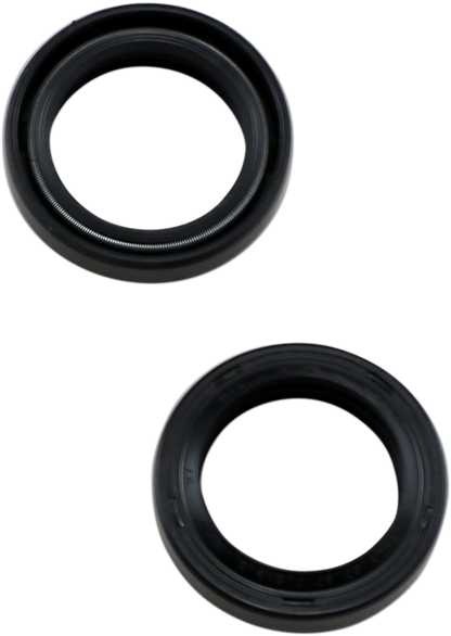 FS002_0.png
