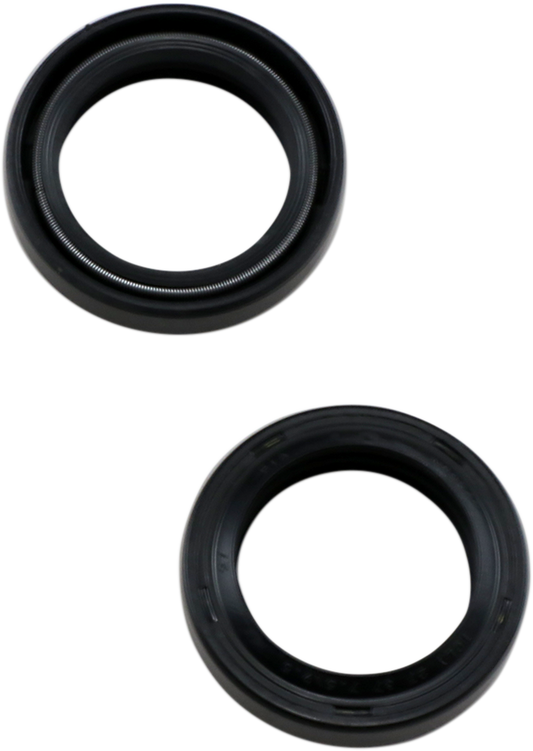 FS002_0.png