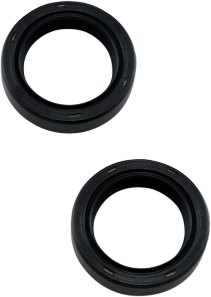 FS007_0.png