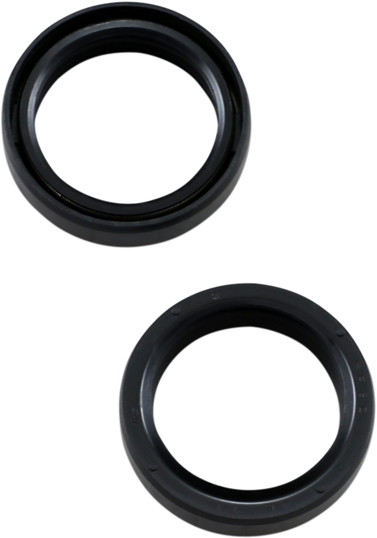 FS009_0.png