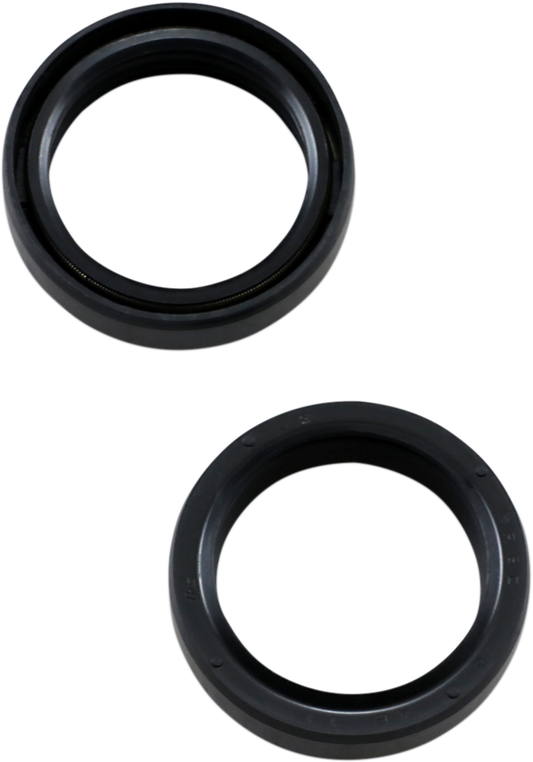 FS009_0.png