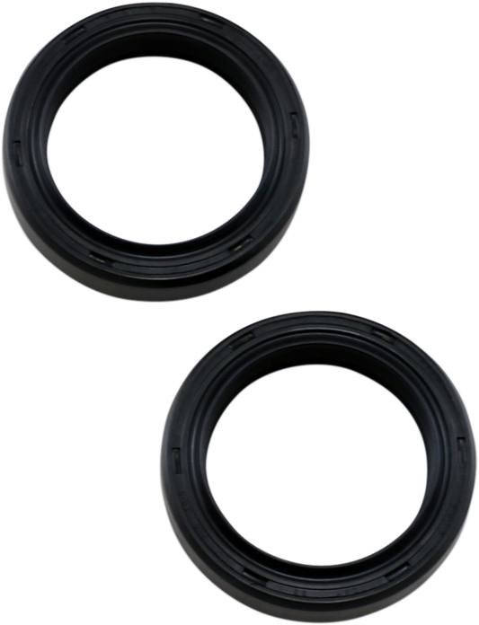 FS010_0.png