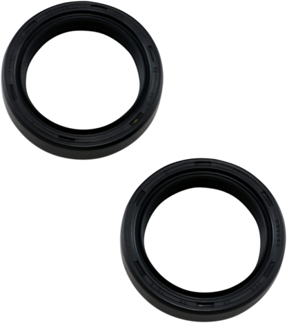 FS013_0.png